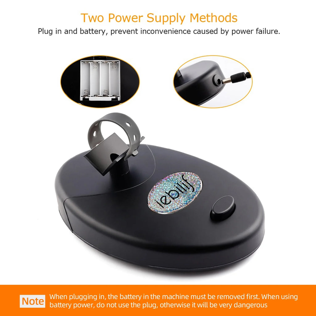 S3803bdbe3afb4a5db803815e3e4b168cW