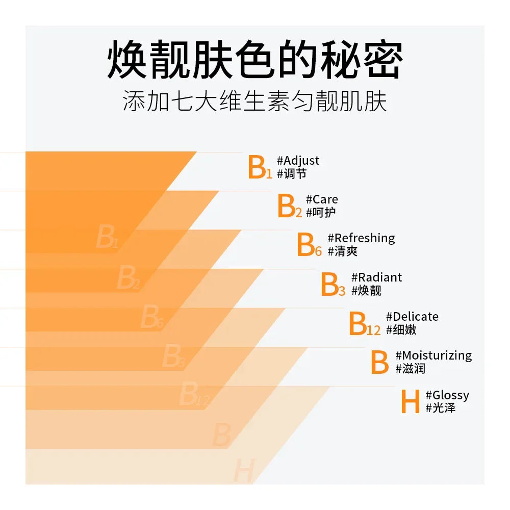 S384aefe50fd74ebfa35d54e355ce493b6