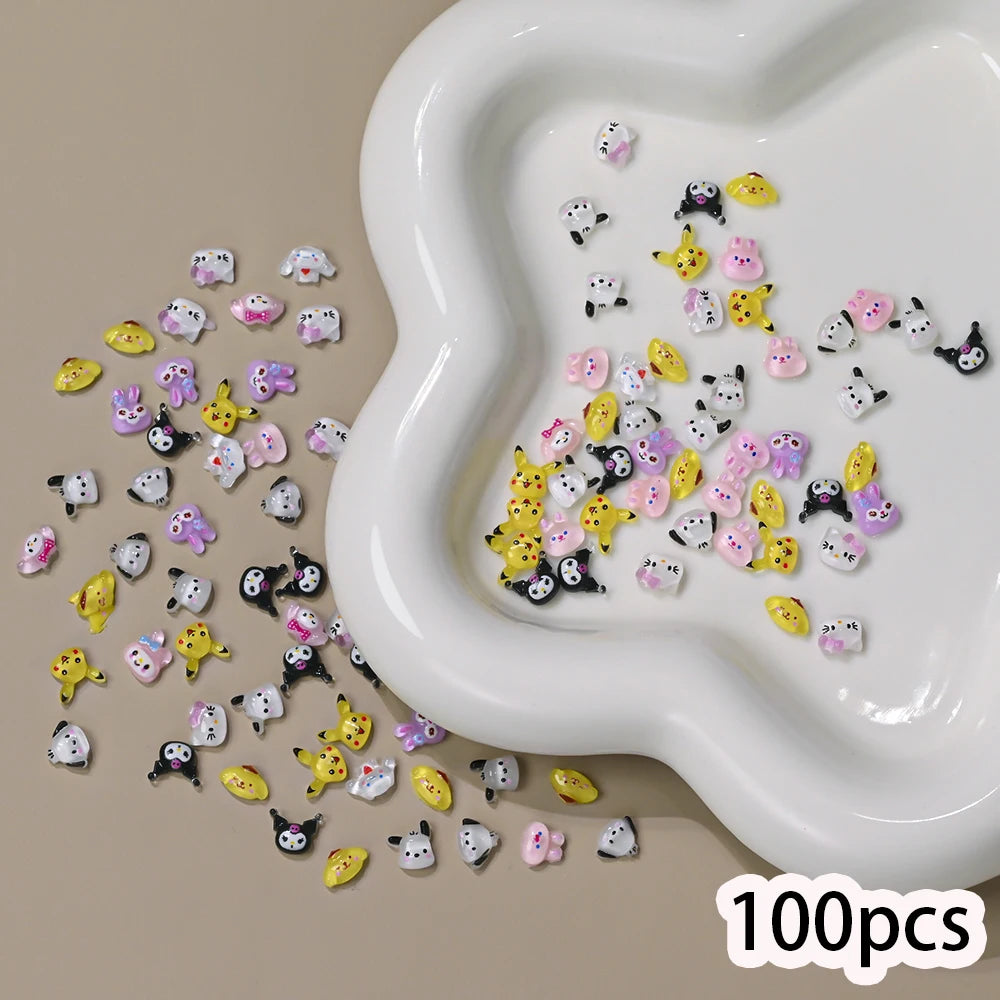 S38c121ac621e424f934c1b25519e5355E