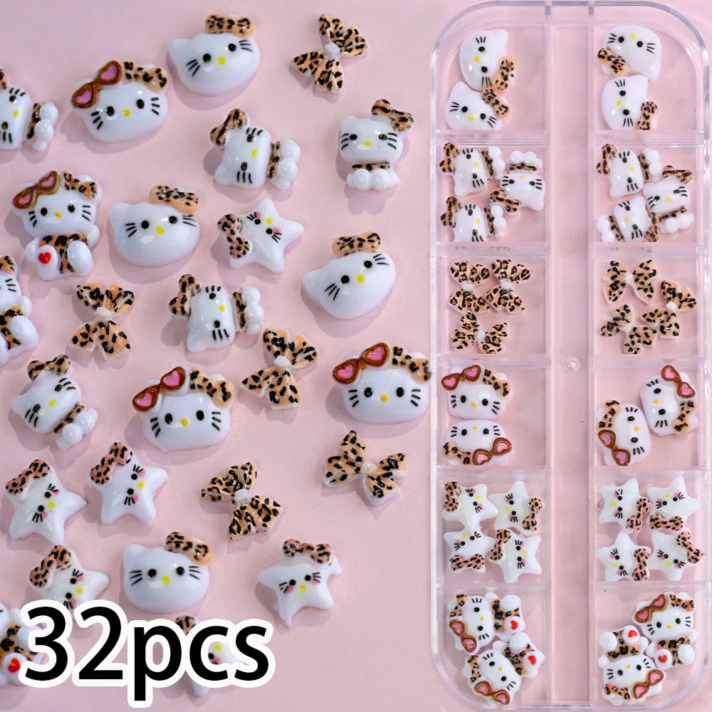 S390a495faad648c6a1aded173241893f8