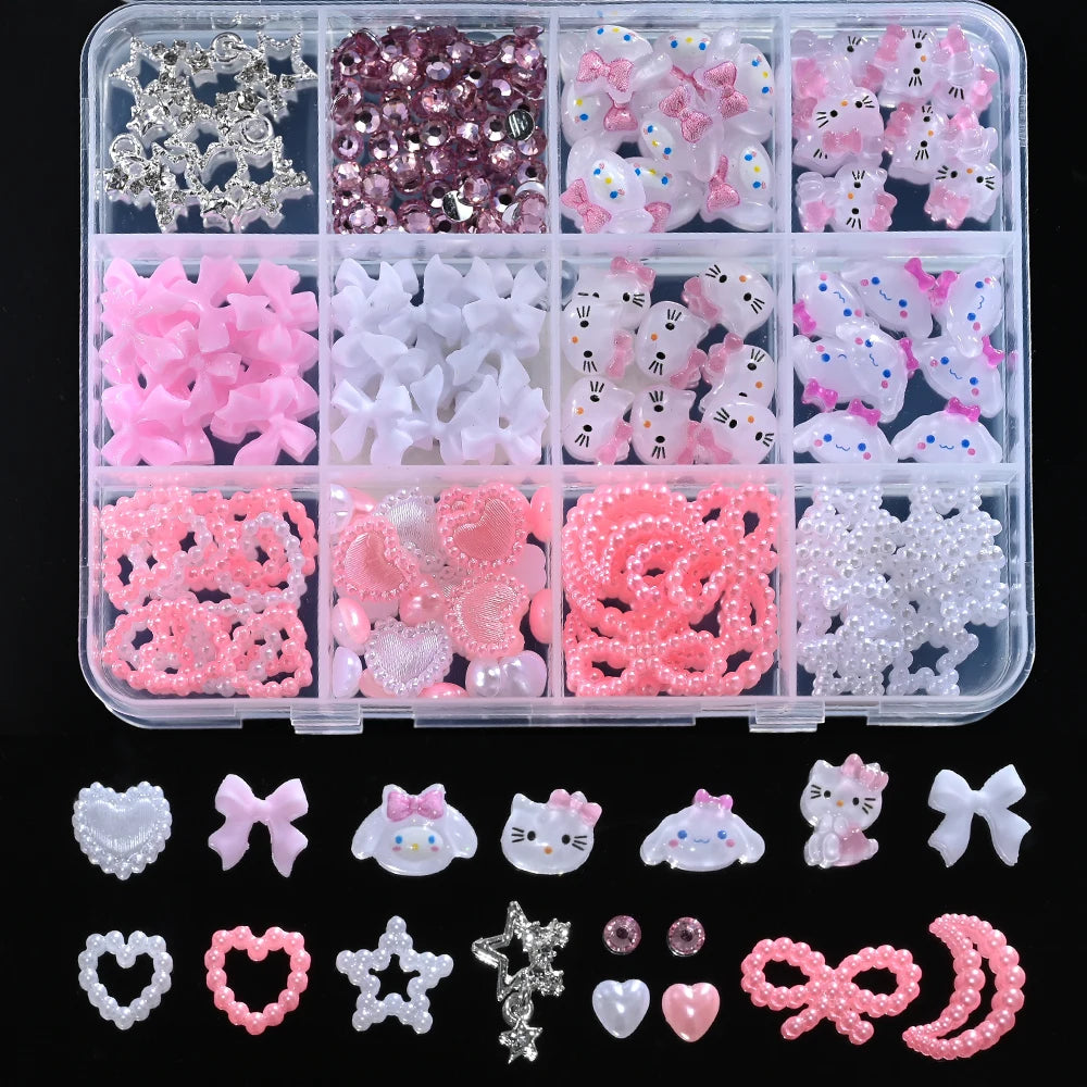 S390ffd946adc41e482e268e6d3d53b35X