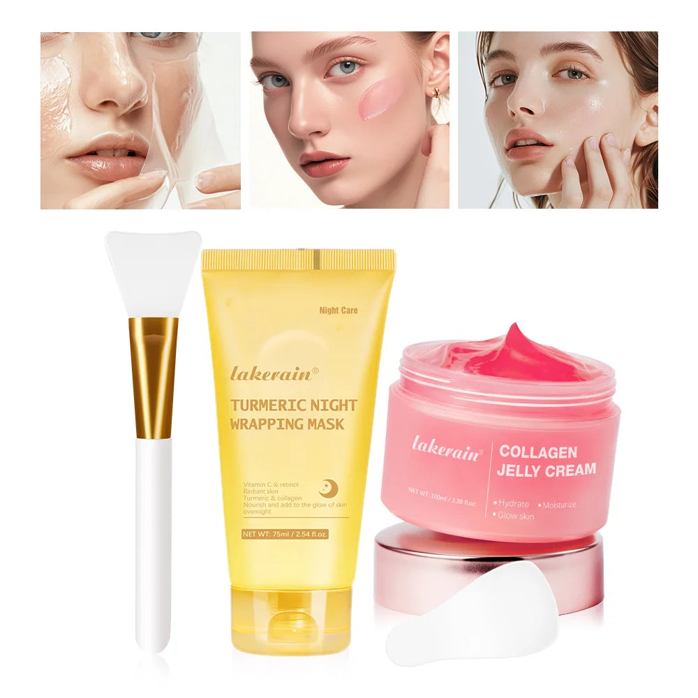 S395957d24fa94c3fb25b463215898c48r