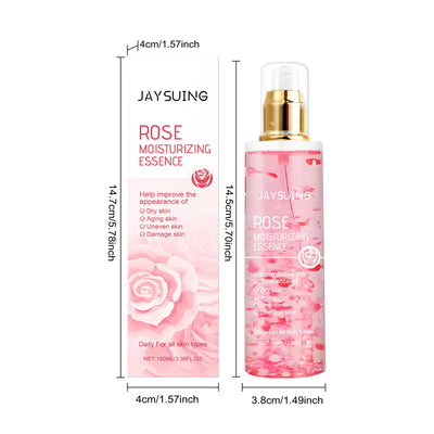 S3995dbedc30a4575b557a628ee2f679bs