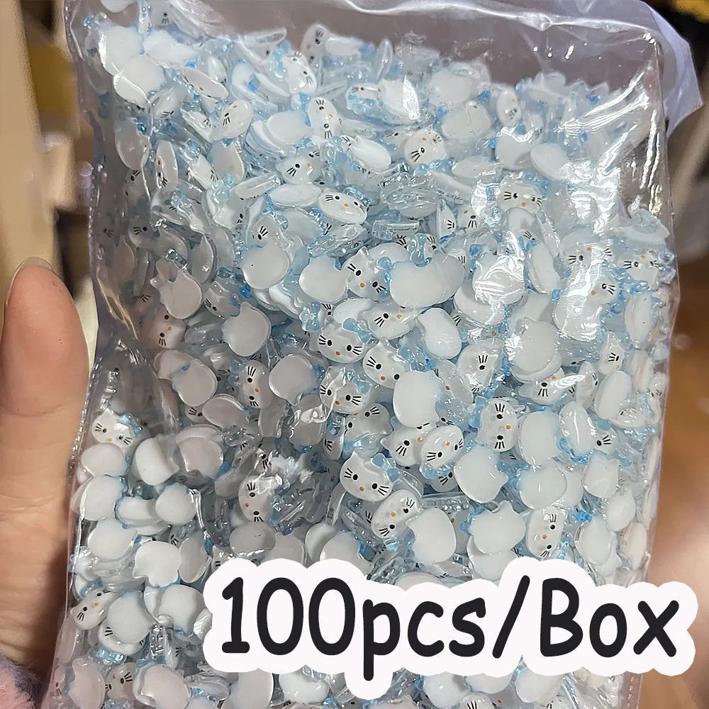 S39bbead5b7f146ce98669e074e342478Q