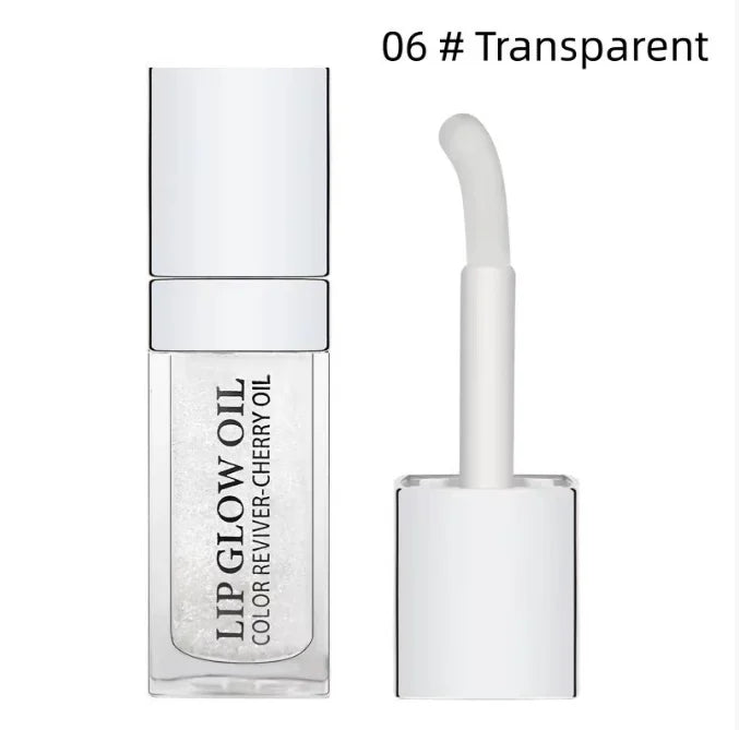 S39c87632f01647c49c7e15d0c3ae3155D