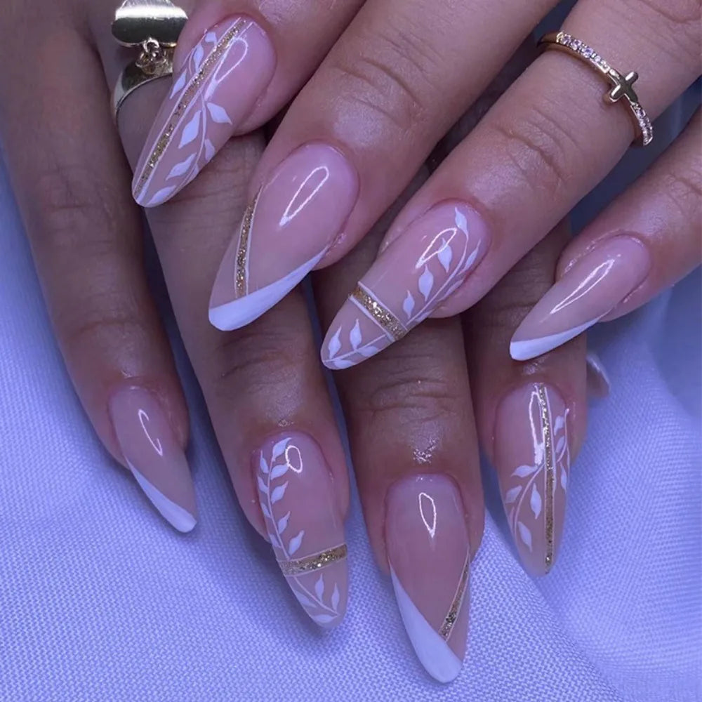 S3a050453072b49a694312f8148be5802n