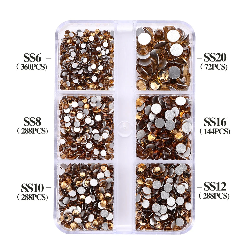 S3a694a9f192d4d899d7c68d1263dee202