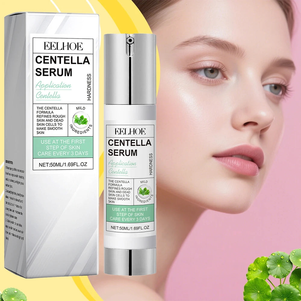 S3a9aee1fcfdb4666a91695c6c0b58a474