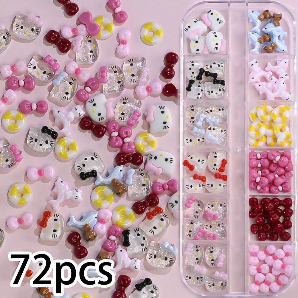 S3bd063df23b14384be08efeb2205951aE