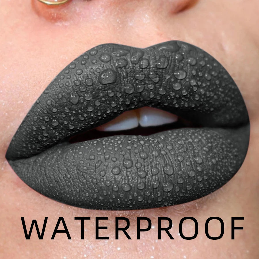 S3c99534337904694a6087a3605a6619dh