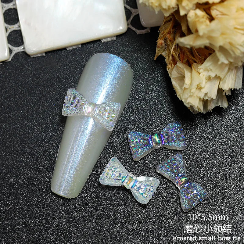 S3e566b92e352400e85f6e2867665205et