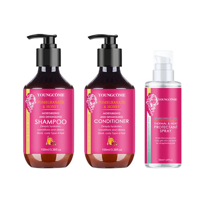 S3f035fde9f4e4d8cb6f4cd19a961afe9L