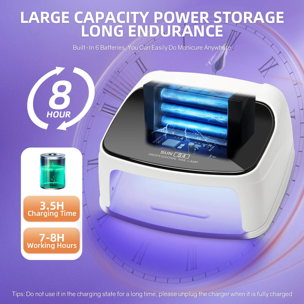 S3f6dbb6bbea9485883b574adc21c5d72S