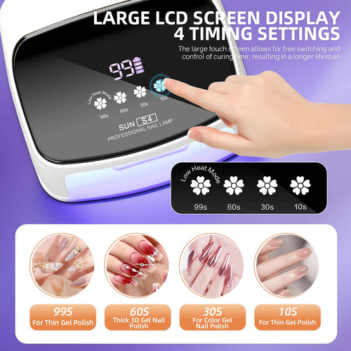 S40371f49bf4643079768330d49e99a6f2