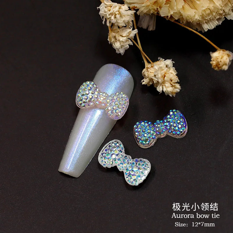 S410cbdfe98ca4778aa92fcce3e267c906