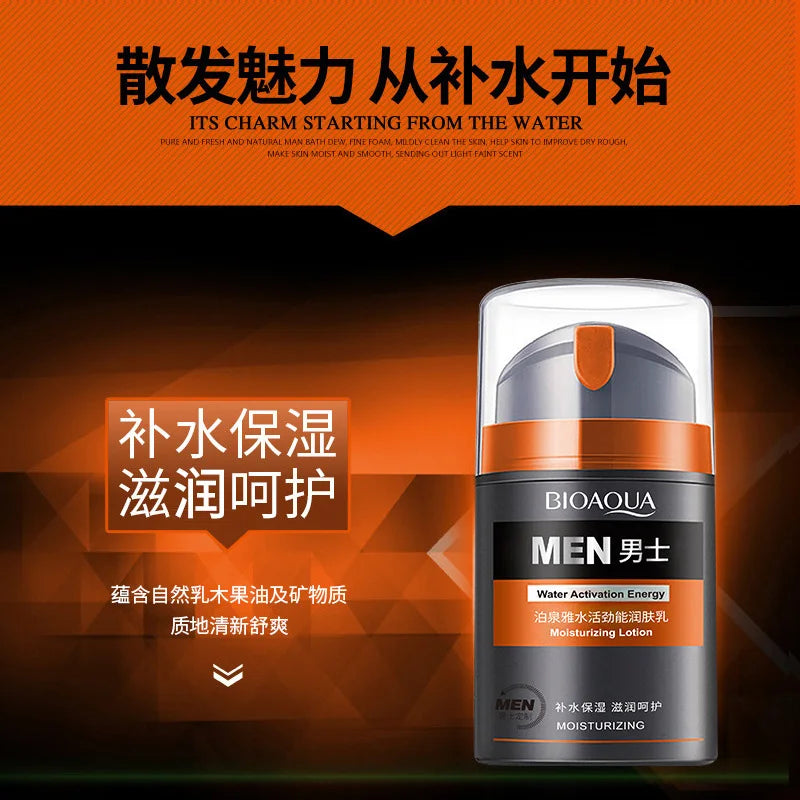 S411537ac8e2042cf8b6f895609c72bd5P