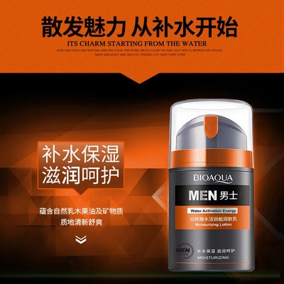 S411537ac8e2042cf8b6f895609c72bd5P