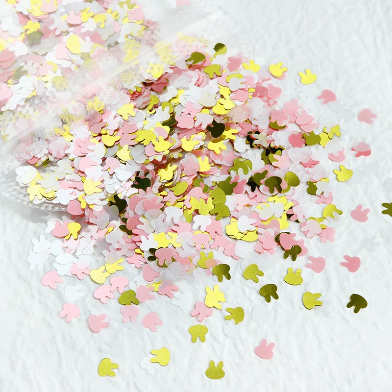 S4153f982c3474764aba01a4a5d934cdcx