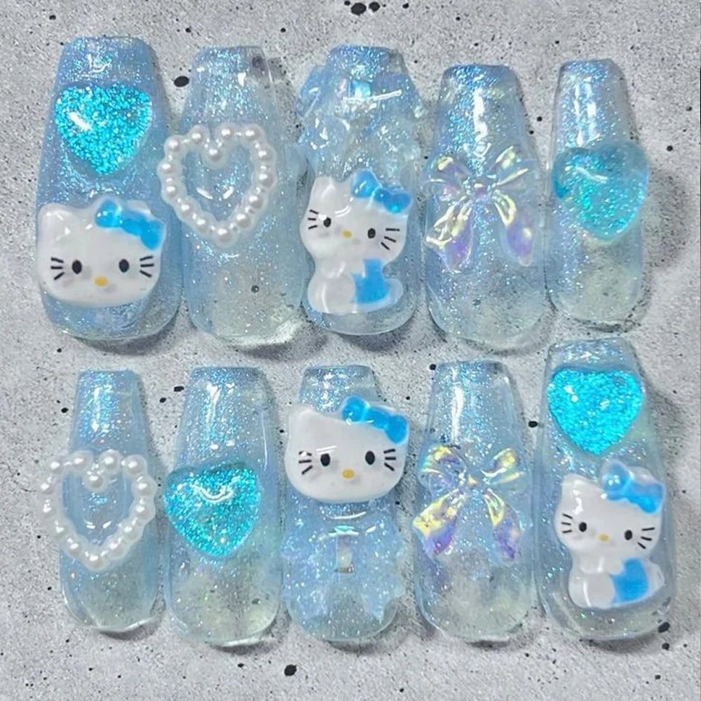 S4188d436aae645aea6400f9fee61773cw