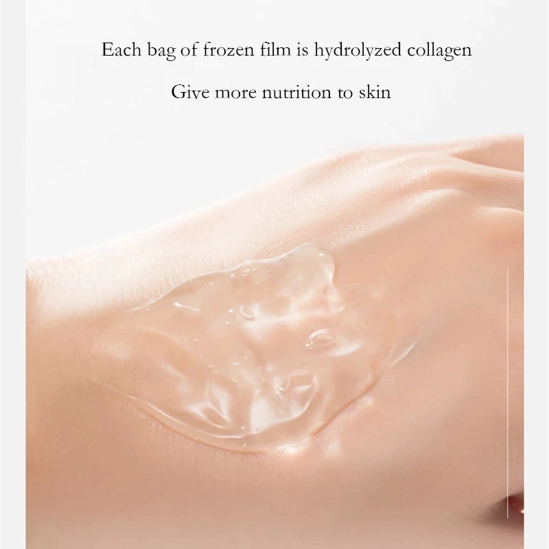 S41ac76d6cb344db79b77686f3bb80e7e8