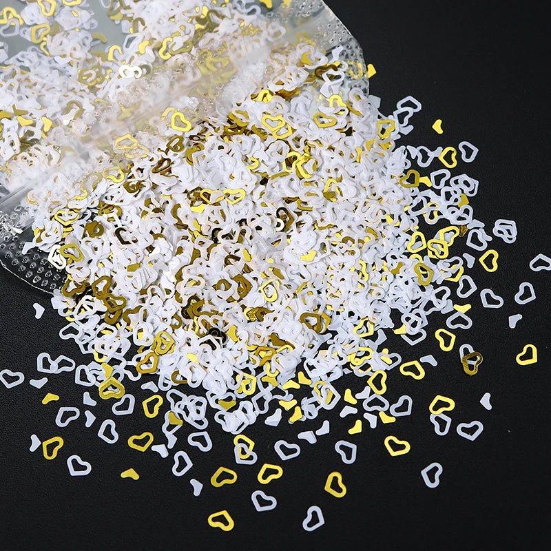 S420905f07386473e9160c5a3fda0f1f3Q