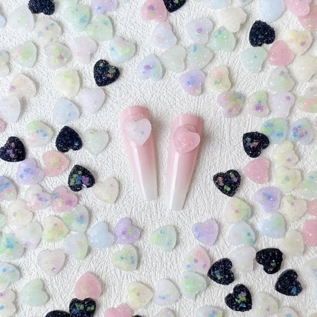 S42f6af7a237c4178852594d4b10ced34Y