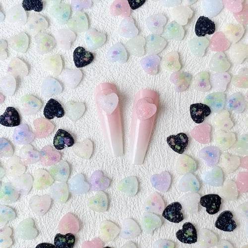 S42f6af7a237c4178852594d4b10ced34Y