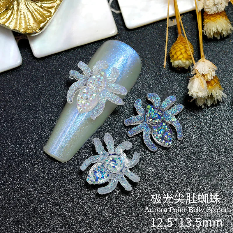 S430704a6105d4799bdce632eecd97c8bw