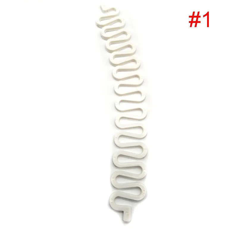 S4380d0d90a184f81b402d6369ab0feb49