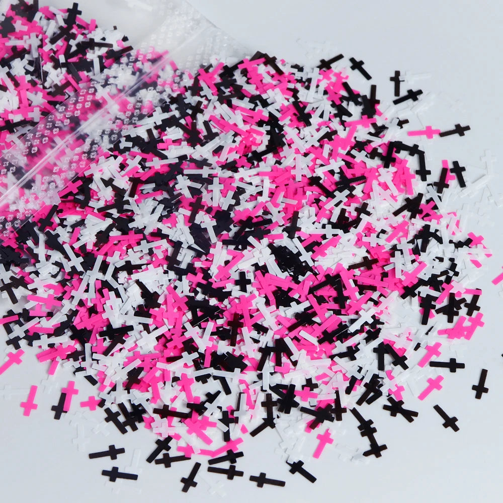 S43c20b26996942539bac834ef2f67c33i