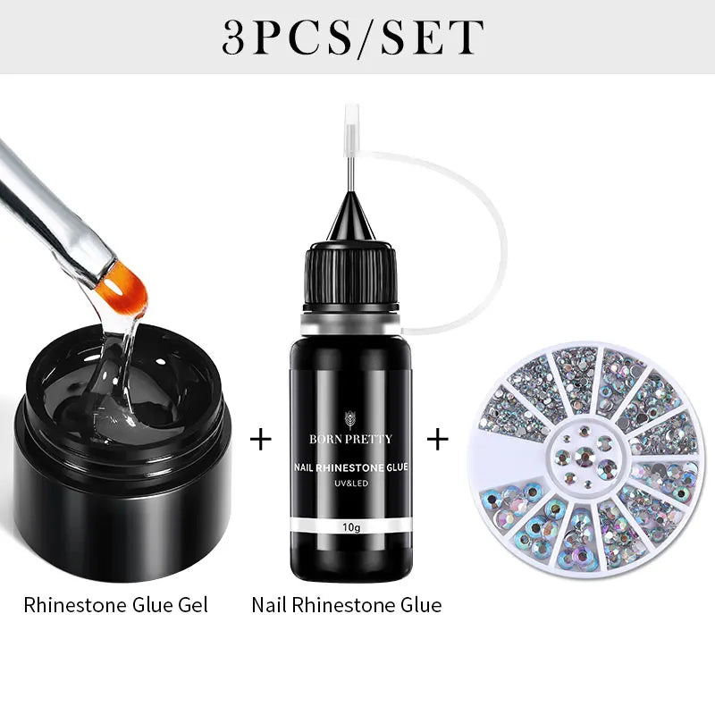 S43c6c987b8d54c3ababbdbcf923e4998O