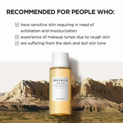 S440dc287b6ce466abaabe19109b2fad9X