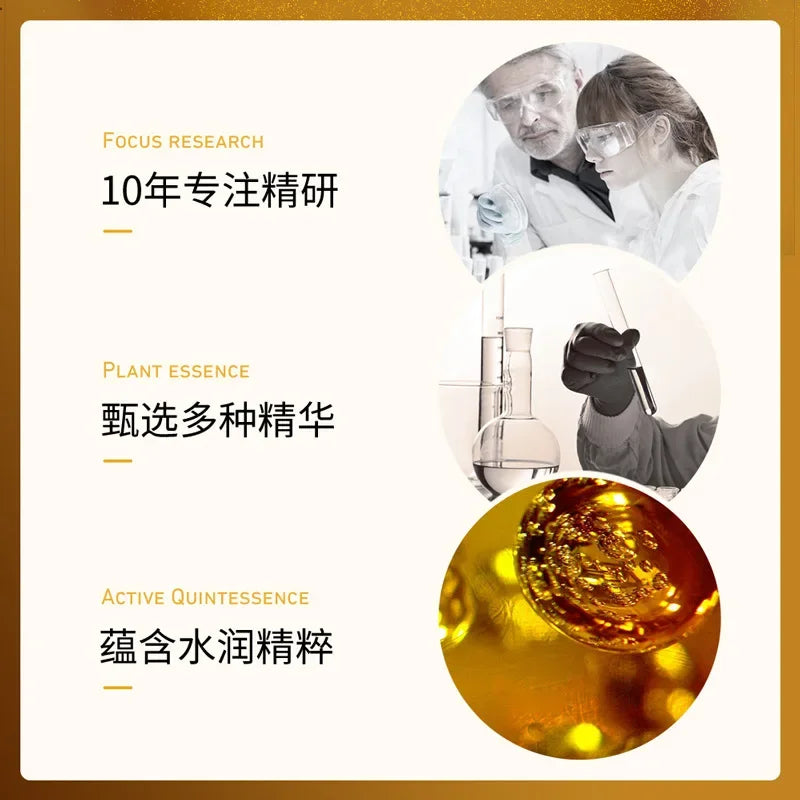 S441e168963c547749b118150b49e26abo