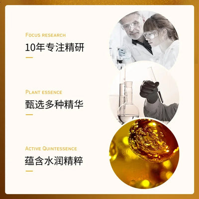 S441e168963c547749b118150b49e26abo