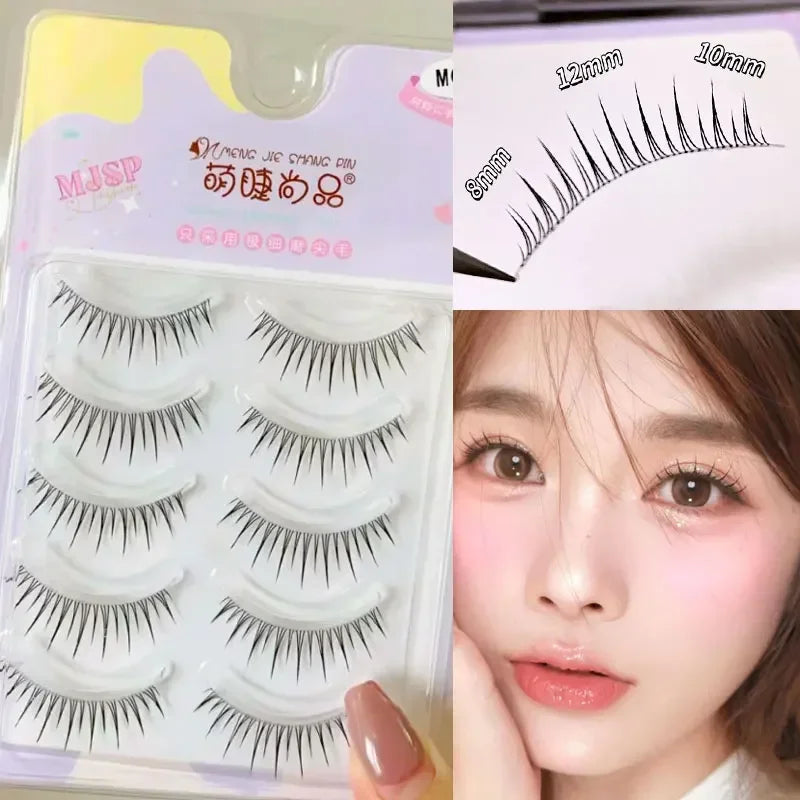 S446fe3e6810144548465cc9fbecad2796