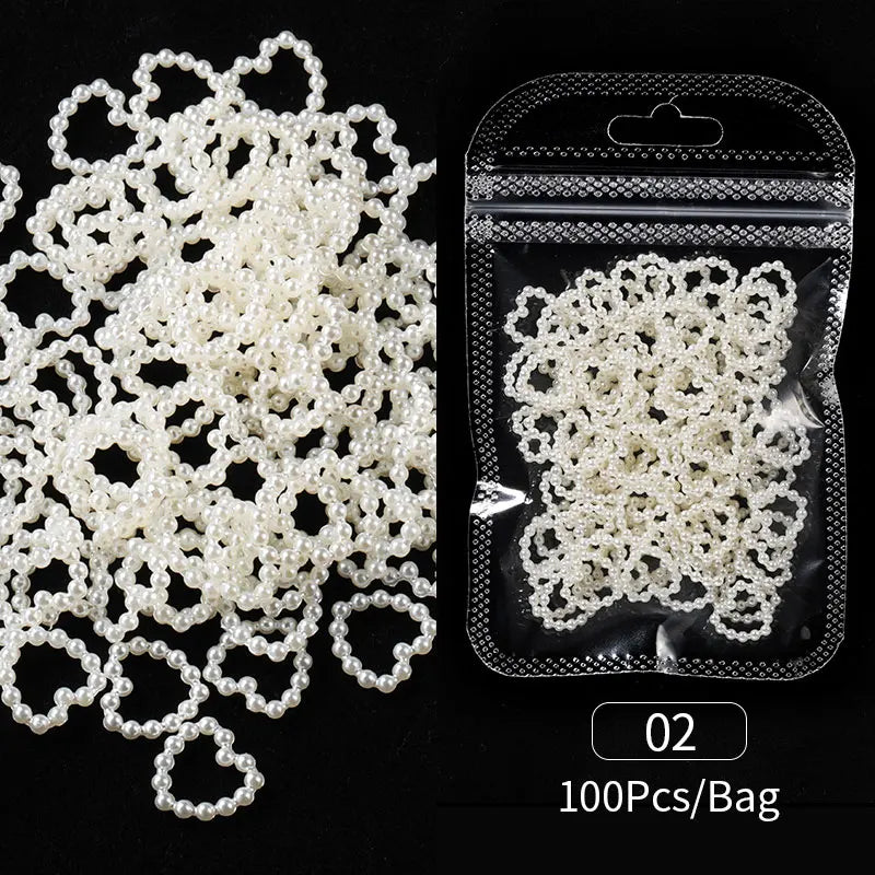 S44bfbcac4def4badafd6b3fcddaf29763