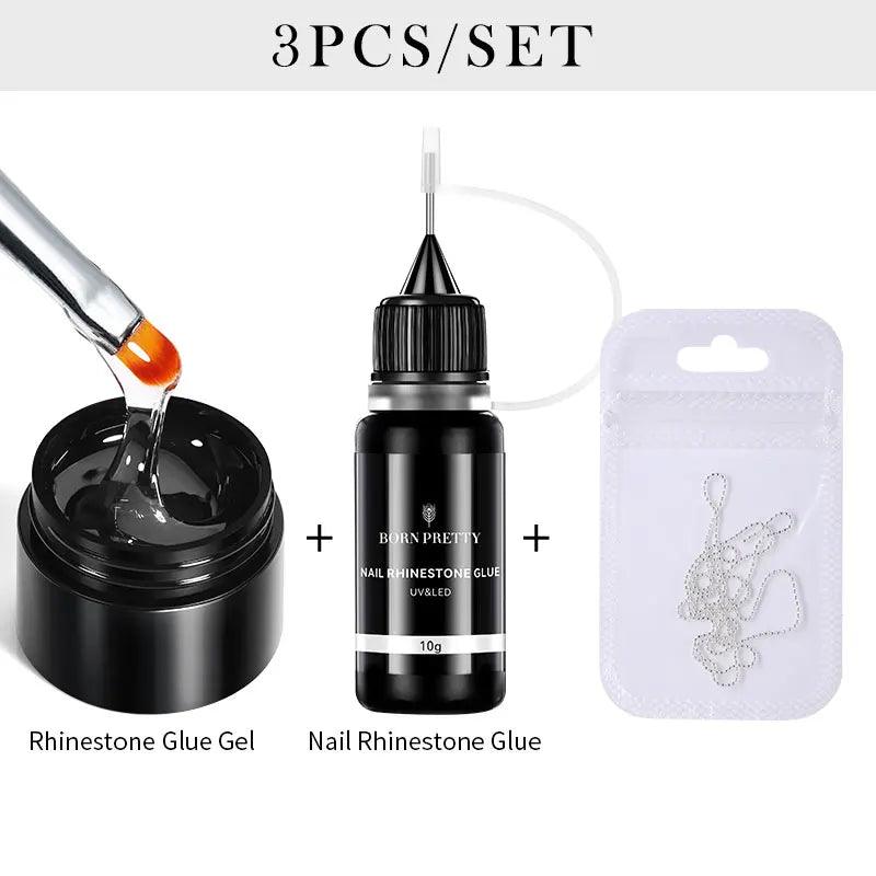 S4514cb96d2c94ba88cedb5dd08585086n