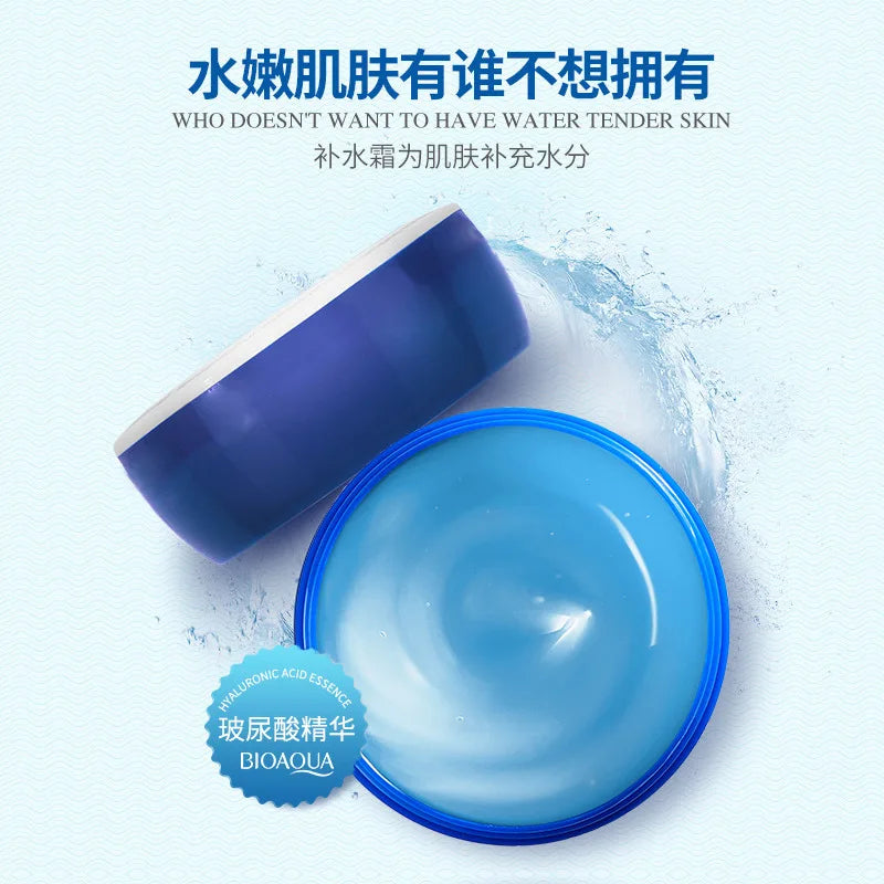 S45e86400a4834d49bca58aeddbde2a3fq