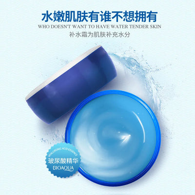 S45e86400a4834d49bca58aeddbde2a3fq