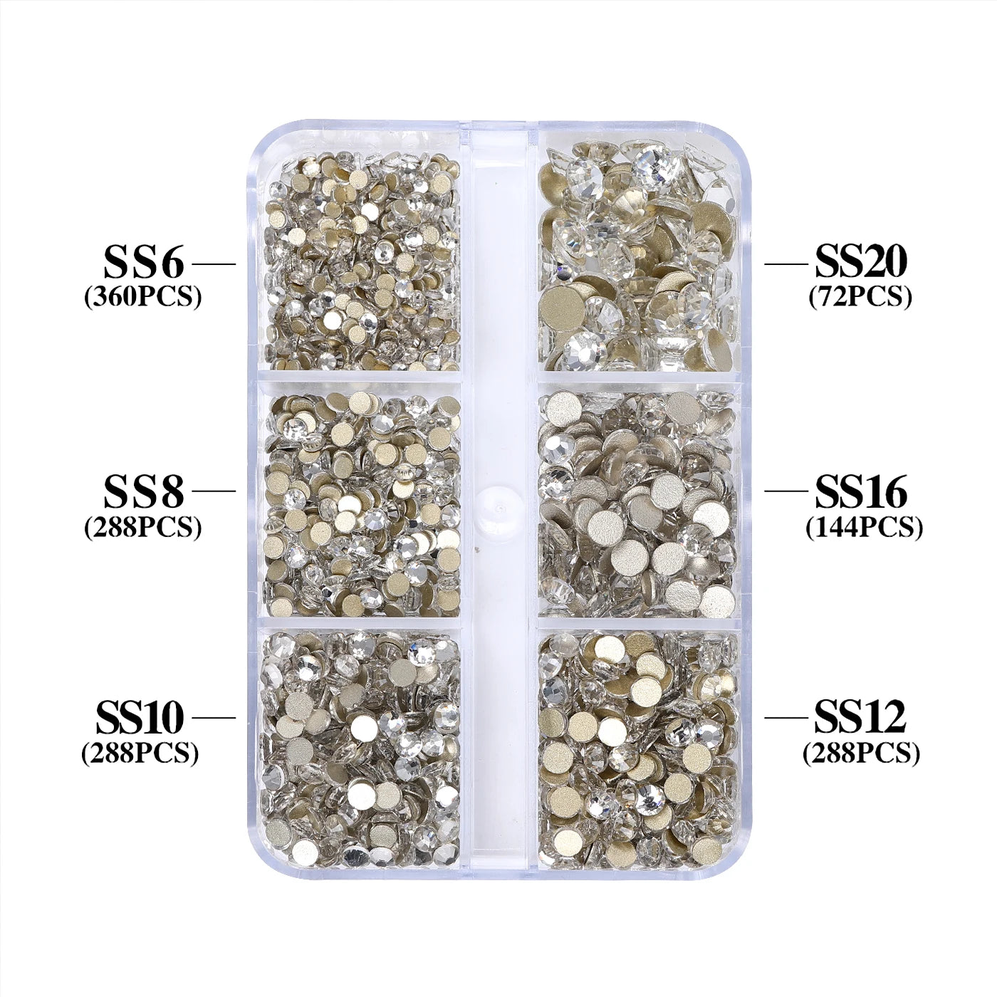 S4601642a28dd498c91673f1e9d6fd3a0P