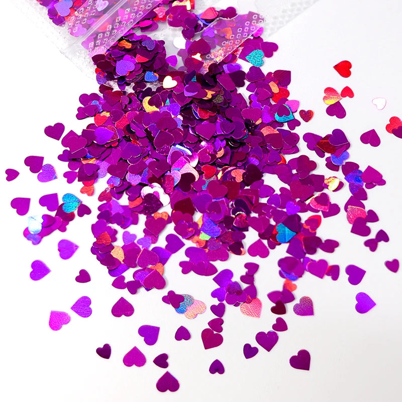 S46076f4a075c4eaea54795402d161198J