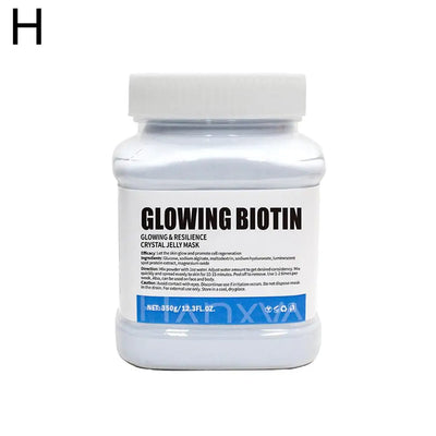 S461f7ff284ce4840b5303d3ec38c39601