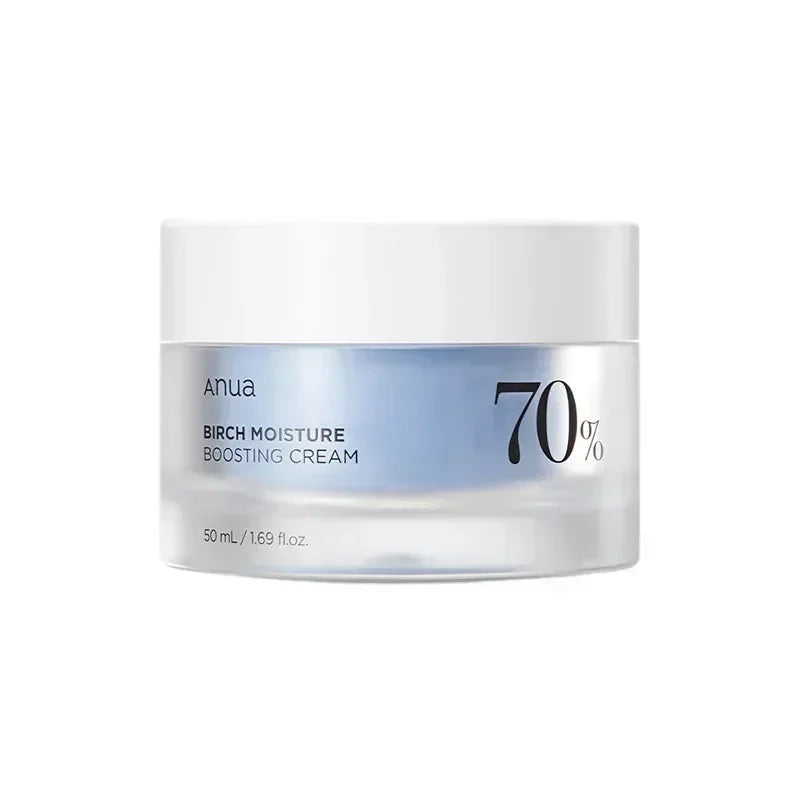 S46b9134426ee46f3bd429f84f6f62c323