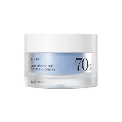 S46b9134426ee46f3bd429f84f6f62c323