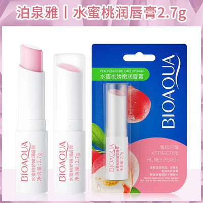 S4704ce7faae44190aaad053de2a4aa91I