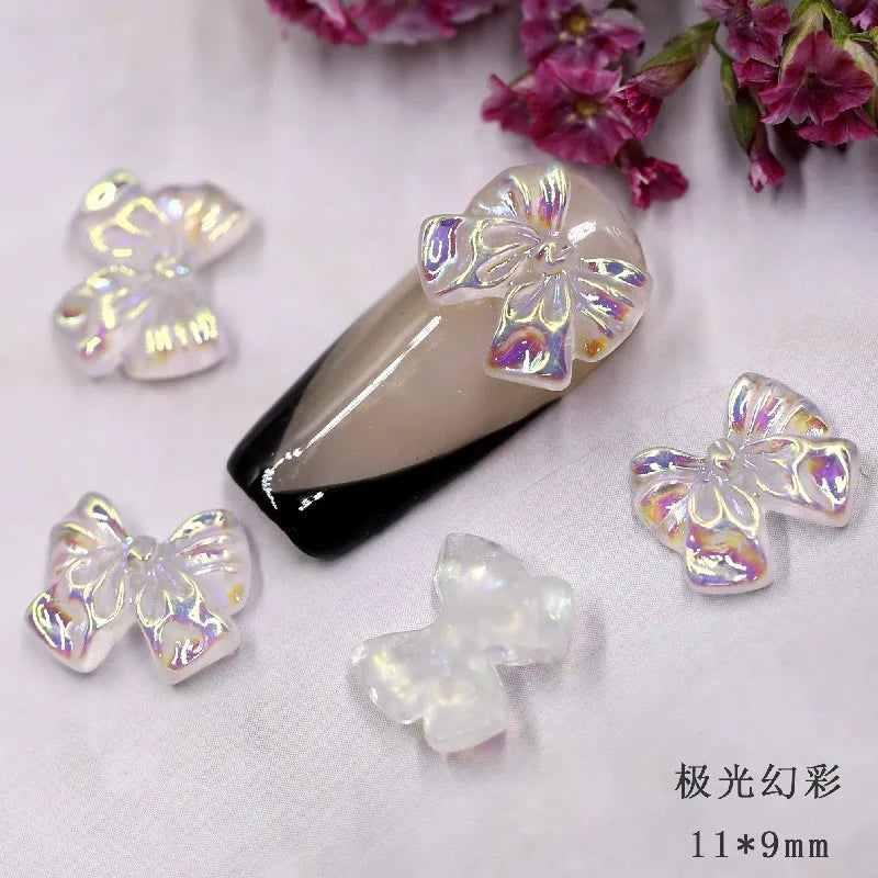 S478421e3e8e647d687897fba989fb0dfH