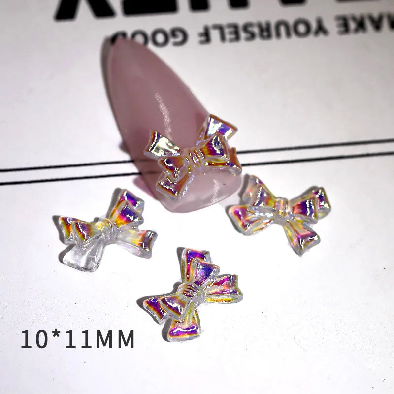 S47d305ae553747b78b1205a8f59fc65aP