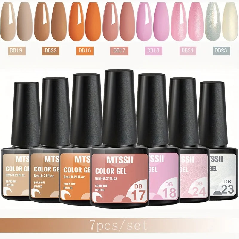 S480b12195bf8473aa79c263285e8c1ed2