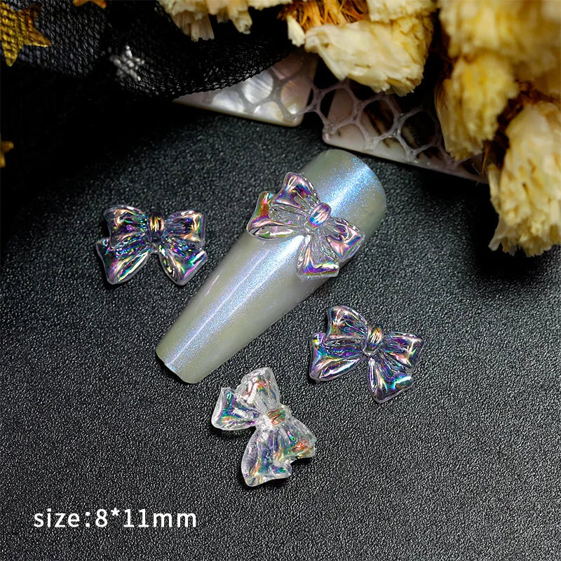 S487cbbdfb23d47739848aec5cde02c925