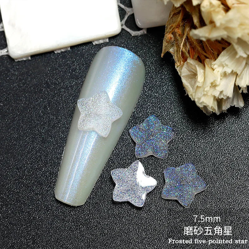 S48d8ef590fb24fe388bbb5cff3833de0P